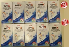 TaffiX Lot of 10X Original Nasal spray powder block Virus protection for 5 hours