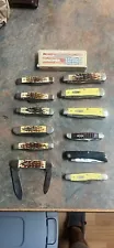 case pocket knives for sale