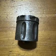 Nagant Revolver Cylinder M1895 1895 Pitted Lot B