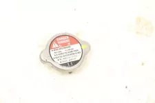 Honda Pioneer 500 16 Radiator Cap 19037-GEE-710 38480 (For: More than one vehicle)