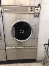 coin operated laundry machines And Fixtures