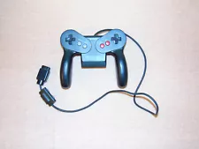 Nintendo Virtual Boy Controller No. VUE-005 NOT TESTED FOR PARTS