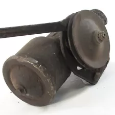 1953 Cadillac Fleetwood Power Steering Pump