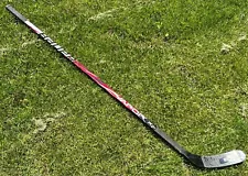 Bauer Vapor X 2.0 LH Senior Ice Hockey Stick 87 Flex Low Kick Technology 59"