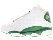 [US8] AIR JORDAN 13 RETRO “RAY ALLEN PE” 414571-125 [DS]