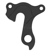 Derailleur Hanger for Quintana Roo | D1113 Pilo