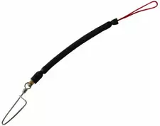 Standard Bungee/Shock Cord for Speargun