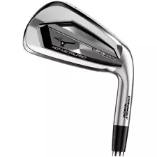 MIZUNO Golf Clubs JPX 921 Hot Metal Pro 6-Pair No.5-PW Flex/S Catalog Genuine