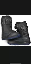 snowboard boots