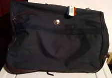 ð¥ AMERICAN TOURISTER GARMENT SUIT BAG ON SALE FOR $25