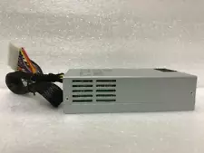 350W Netgear ReadyNAS 332-10384-01 RND4PSU1-10000S power supply Replace N1