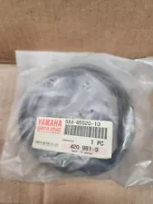 NOS YAMAHA 5X4-85520-10-00 CHARGE COIL YZ125 1982