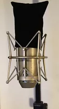 Dust Cover ""Over Size"" for Neumann U67/U87/M269 Microphones