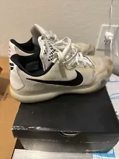 Kobe X Fundamentals US Men’s 11