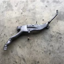 JDM EJ205 Subaru Impreza WRX Coolant Crossover Pipe (14050AA273)