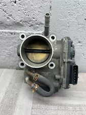 ❗️2007-2008 Honda CRV /Honda Element Intake Manifold Throttle Body Rotor OEM❗️