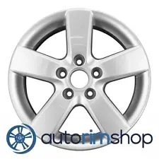 2002 vw jetta rims for sale