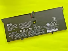 L16M4P60 L16C4P61 Laptop Battery For Lenovo Yoga 6 Pro 920 920-13IKB 70Wh