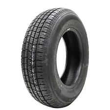 1 New Vercelli Classic 787 - P195/75r14 Tires 1957514 195 75 14