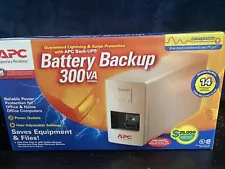 battery backup for sale