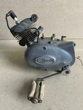 49 cc minarelli engine for moped minarelli 50