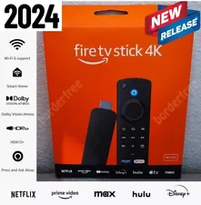 amazon stick for sale