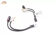 TESLA MODEL Y JUMPER CABLE WIRE WIRING HARNESS OEM 2020 - 2023 ✔️