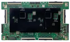 Samsung BN95-07199A T-Con Board for QN65Q900TSFXZA