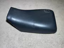 1998-2004 Honda Foreman 450 ES S Seat (For: 1998 Honda Foreman 450)