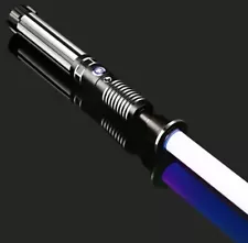 Lightsaber