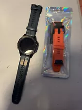 Garmin Fenix 5 Watch