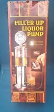 used gas pump dispenser for sale