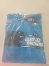 carolina panther tickets for sale