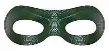 green arrow mask for sale