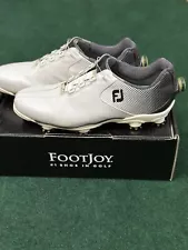 FootJoy DNA helix BOA 10 M