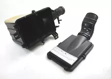 2020 Kymco MXU 700I ATV Air Box Intake with Lid (OEM) (For: KYMCO)