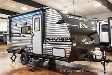 1997 coachmen catalina for sale