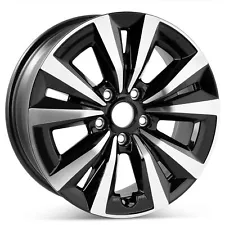 honda civic deep dish rims for sale