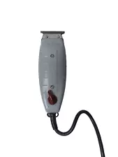 Andis T-Outliner T-Blade Corded Trimmer