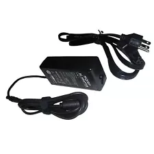 AC Power Adapter For Yamaha PSR-1500 PSR-2100 PSR-3000 Digital Music Keyboards