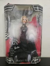 1998 Steppin' Out Barbie #21531 Great Fashions of the 20th Century 1930's