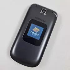 Samsung SPH-M260 Boost Mobile Flip Phone