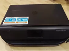 All-in-One HP Envy 4250 printer for sale! Comes with power cord see description