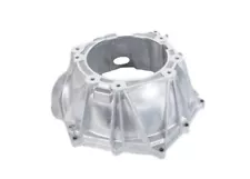 Transmission Bell Housing