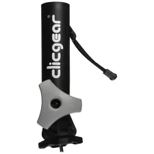 ClicGear Adjustable Umbrella Holder