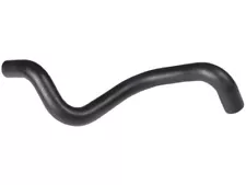 For 1990-1995 Chrysler LeBaron Radiator Hose Lower 47225RFNG 1991 1992 1993 1994 (For: 1990 Chrysler LeBaron)