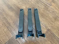 Lot Of 3 Spare/Extra 20 Rds Mag for SIG X-Five ASP Air- 0.177 Cal Magazine