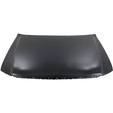 Hood For 2004-2008 Ford F-150 Primed Steel