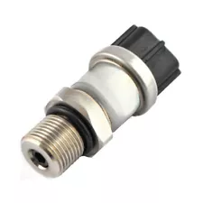 Hot Sale Forklift Parts Pressure Sensor for FB15-20/12 KM17-5CA Spare Parts