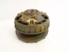 05 Bombardier Rally 175 200 Primary Drive Clutch CVT 420296785